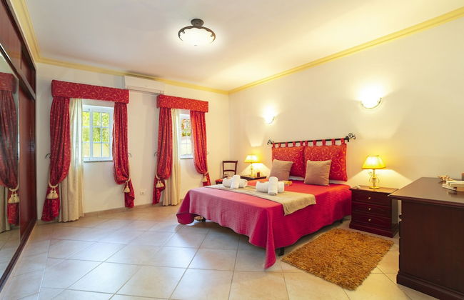 Villa Las Vegas - Foto 10