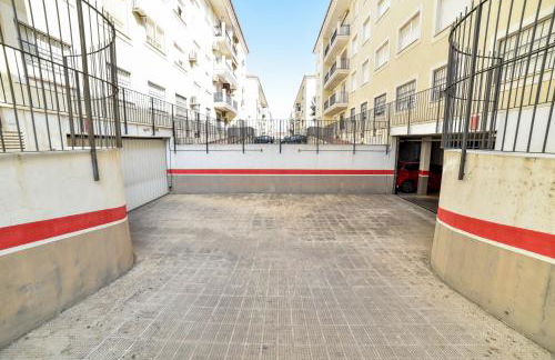 Amplio con Parking, Club y Piscina junto a Sevilla - Photo 24