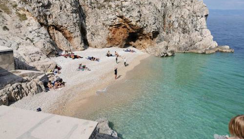 Villa the View Zagore - Foto 5