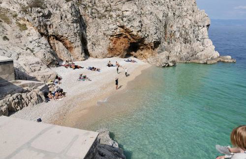 Villa the View Zagore - Photo 5