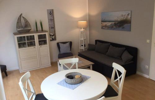 Auszeit am Meer - Foto 7