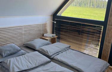 Polana Modraszek - Foto 16