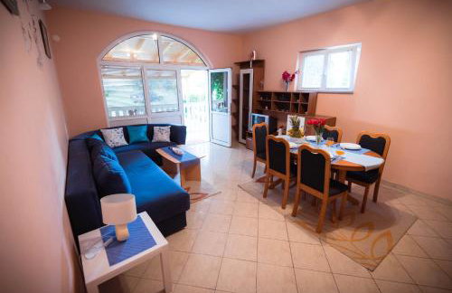 Ivano Apartments - Foto 42