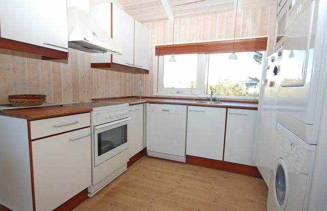 "Wilma" - 400m from the sea - Photo 13