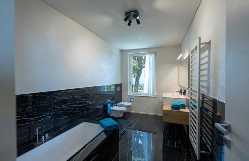 Eremus Relais - Foto 46