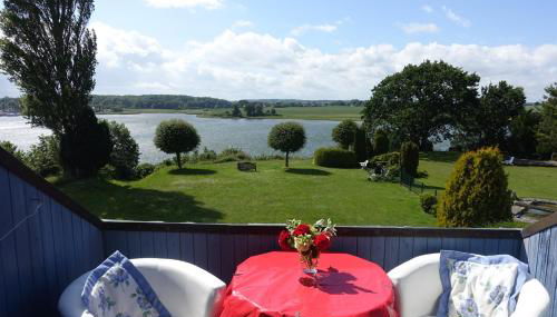 Fischreiher 1 - Foto 3