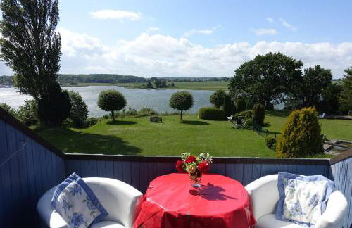 Fischreiher 1 - Foto 3