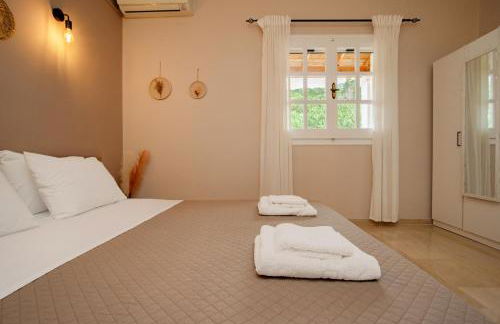 Armonia Apartments - Foto 76