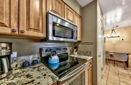 Lakeland Village 521 - Come Lake It - Foto 9