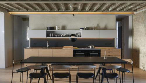 Pump Station by Bloom Stays - Foto 4