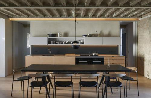 Ps1 Dungeness by Bloom Stays - Photo 4