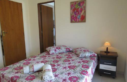 Chalé no Caborê - Photo 14