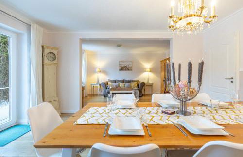 Hjertets Hus - Foto 6