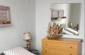 Casa con vista a Santa Maria Coghinas - Foto 7