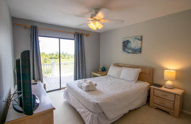 727 Seahorse Rd - Foto 8