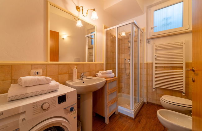 Ca' Maria Tulipano by Wonderful Italy - Photo 32