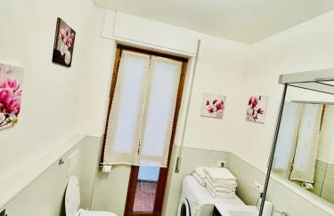 Nido tra monti - Foto 10