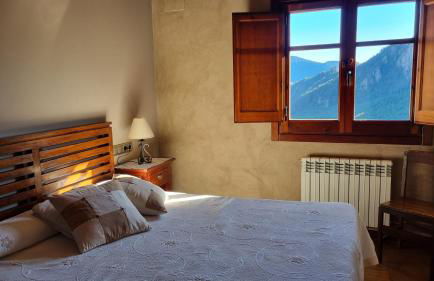 Cal Marti - Vilamantells - Foto 5