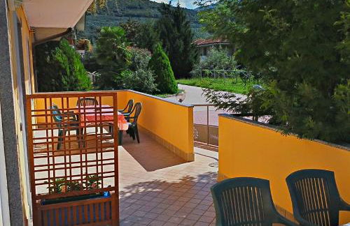 Agritur Planchenstainer - Foto 5