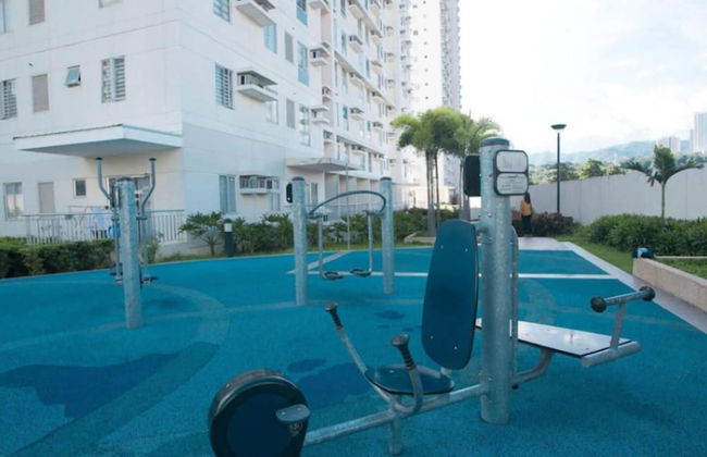 Outdoor Pool Studio Sleeps 2 - Tv, Aircon - Foto 7