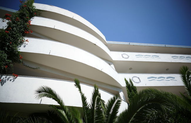 Residence le Saint Esteve - Foto 21