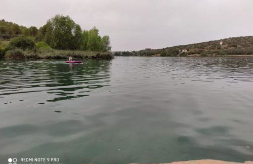 CENTRO HISTORICO - Foto 35