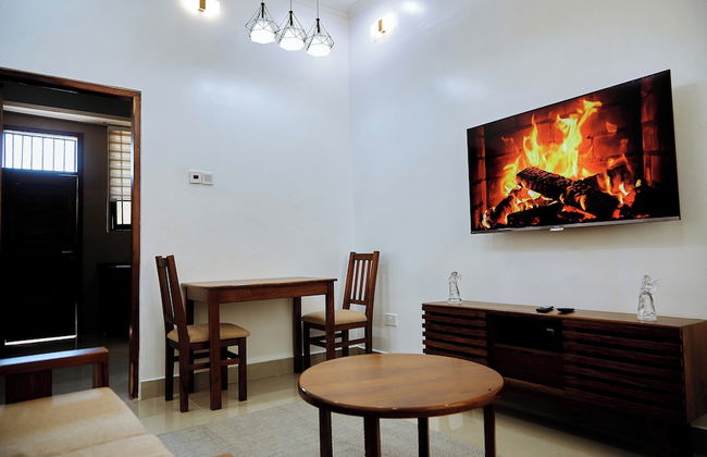 Ridge Estates - Bahari Beach - Photo 7