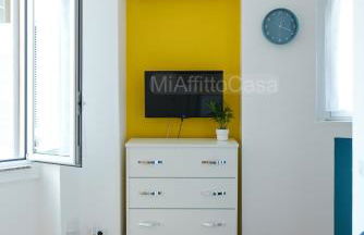 Looking 4 Central Station Milano City Center - Photo 11