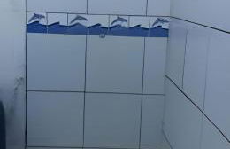 Casa na ilha da Crôa - Photo 7