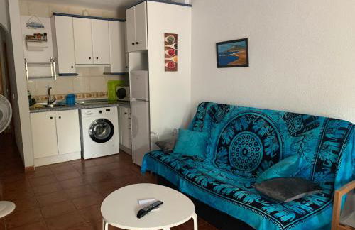 El jardín de La Isleta - Foto 6