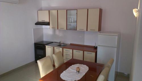 Apartments Marija - Foto 2