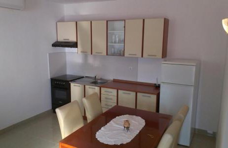 Apartments Marija - Foto 2