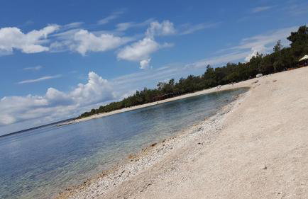 Apartment Rina Deluxe - Foto 29