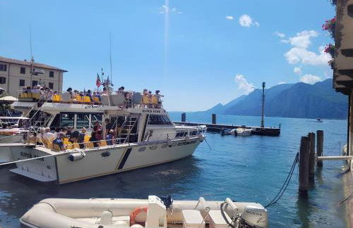 The view house - Foto 40