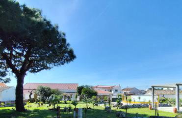 Casa do Lagar - Foto 13