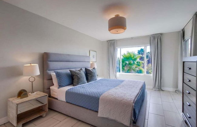 Beryl Retreat - Foto 10