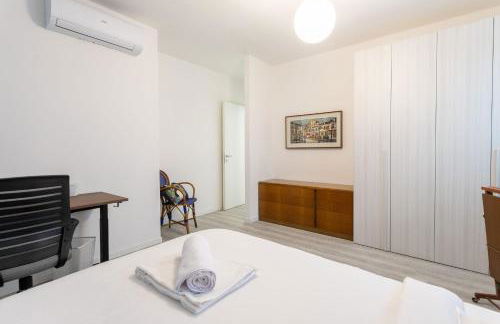 Russoli by Halldis - Foto 21