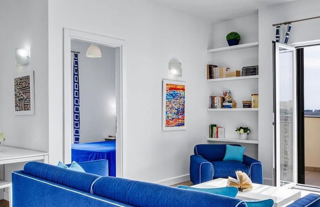 Le Capannelle - Aida - Foto 2