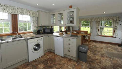 Castle Peroch - Foto 5