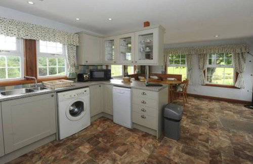 Castle Peroch - Foto 5