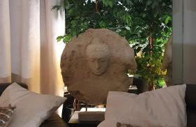 Mélodie Garage Gratuit - Foto 5