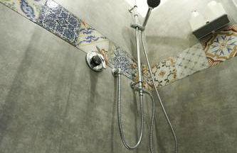 Casa Florio Appartamenti - Foto 71