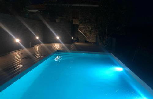 Quinta do Barrocal - Casa de Campo - Foto 19