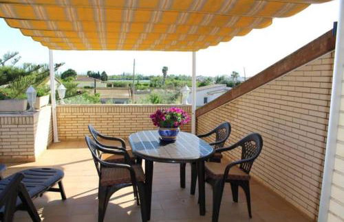 Casa Parra - Foto 47