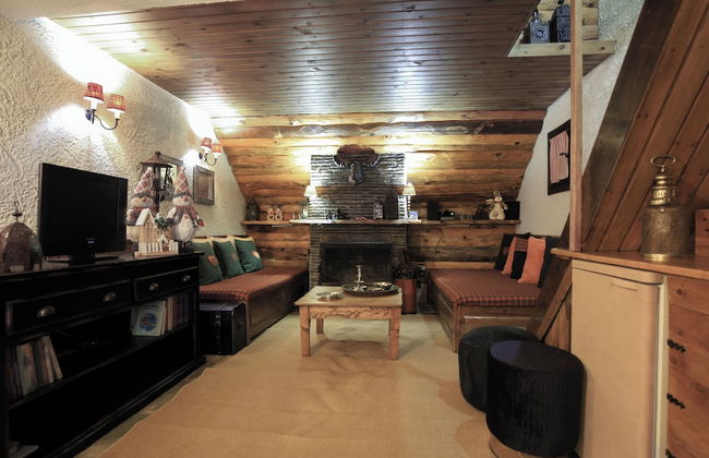 Dandy Villas Agoriani - Foto 38