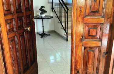 Casa Braida - Foto 8