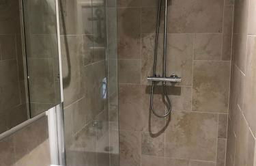 Secret Of Eden Beach House - Foto 6