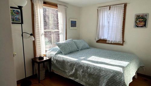 Peaceful Cozy Cottage in the Vermont Woods - Foto 2