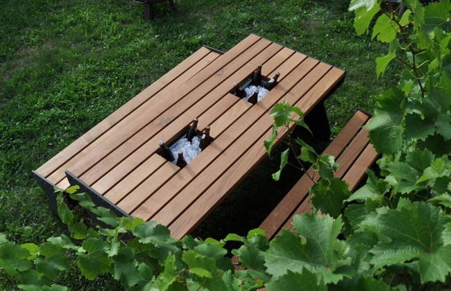 Sonnenhof Holiday Apartment 4 - Foto 10