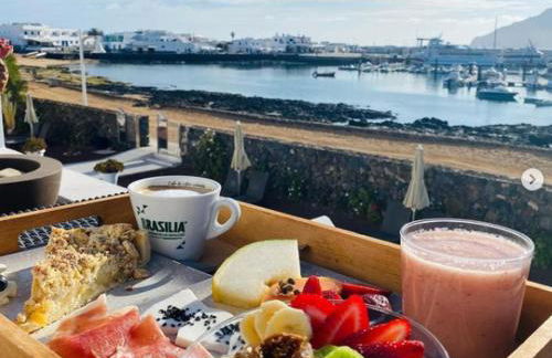 La Graciosa Mykonos Beach, Junior Suite - Foto 14